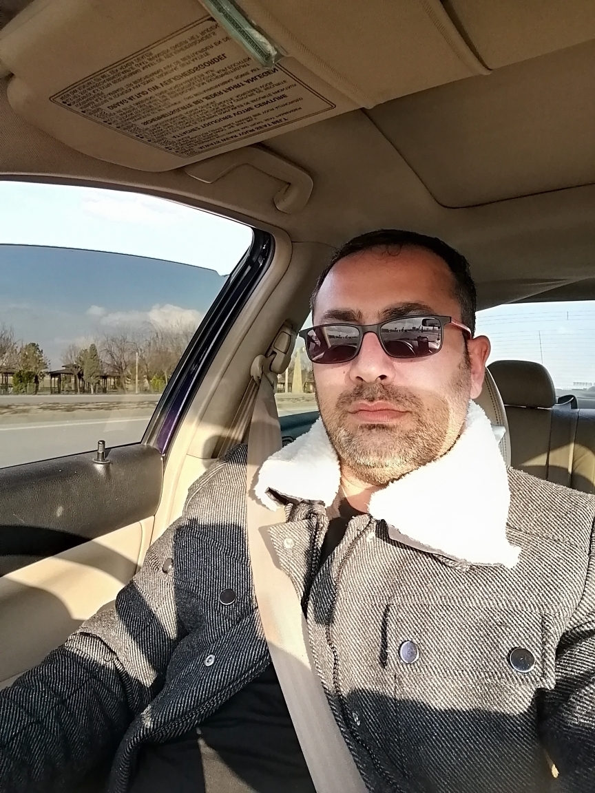 Abdurrahman