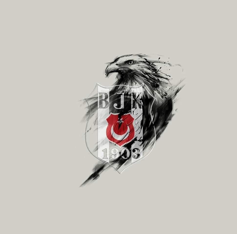 Yusuf
