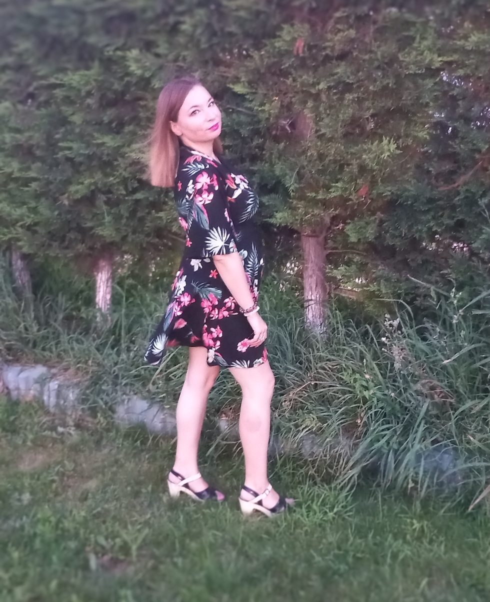 Ebru