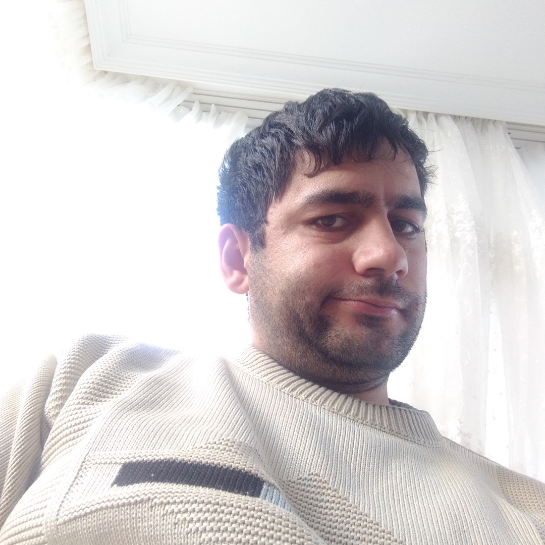 Muhammet