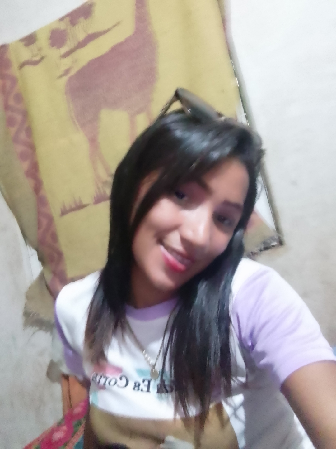 Mariana