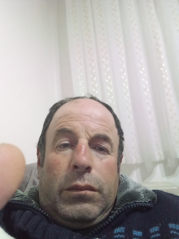 Deniz