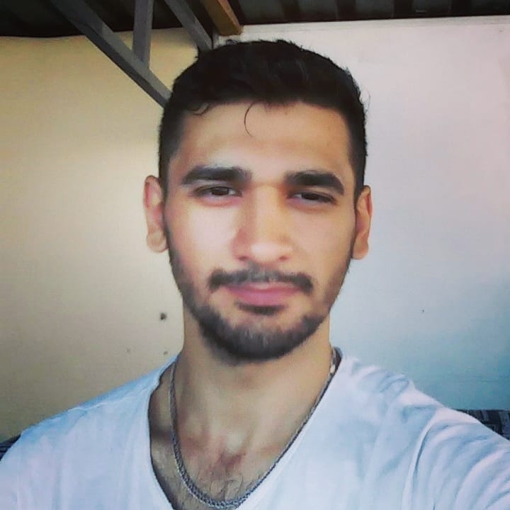Orkun
