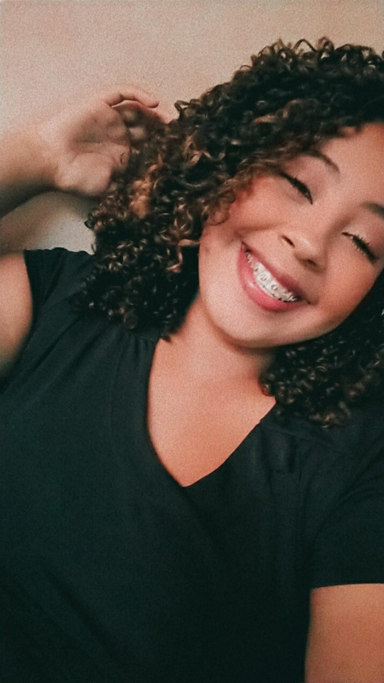 Thainá