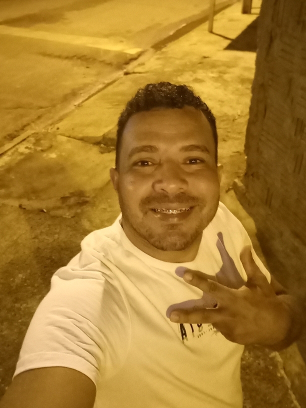 Gilmar
