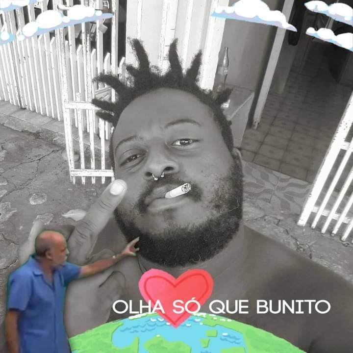 Jonatas