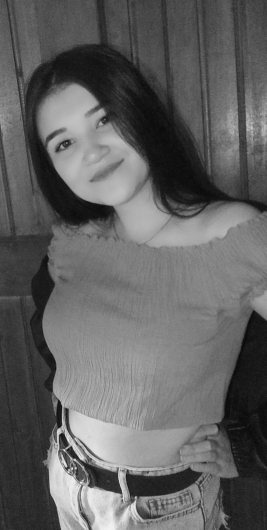 Aleyna