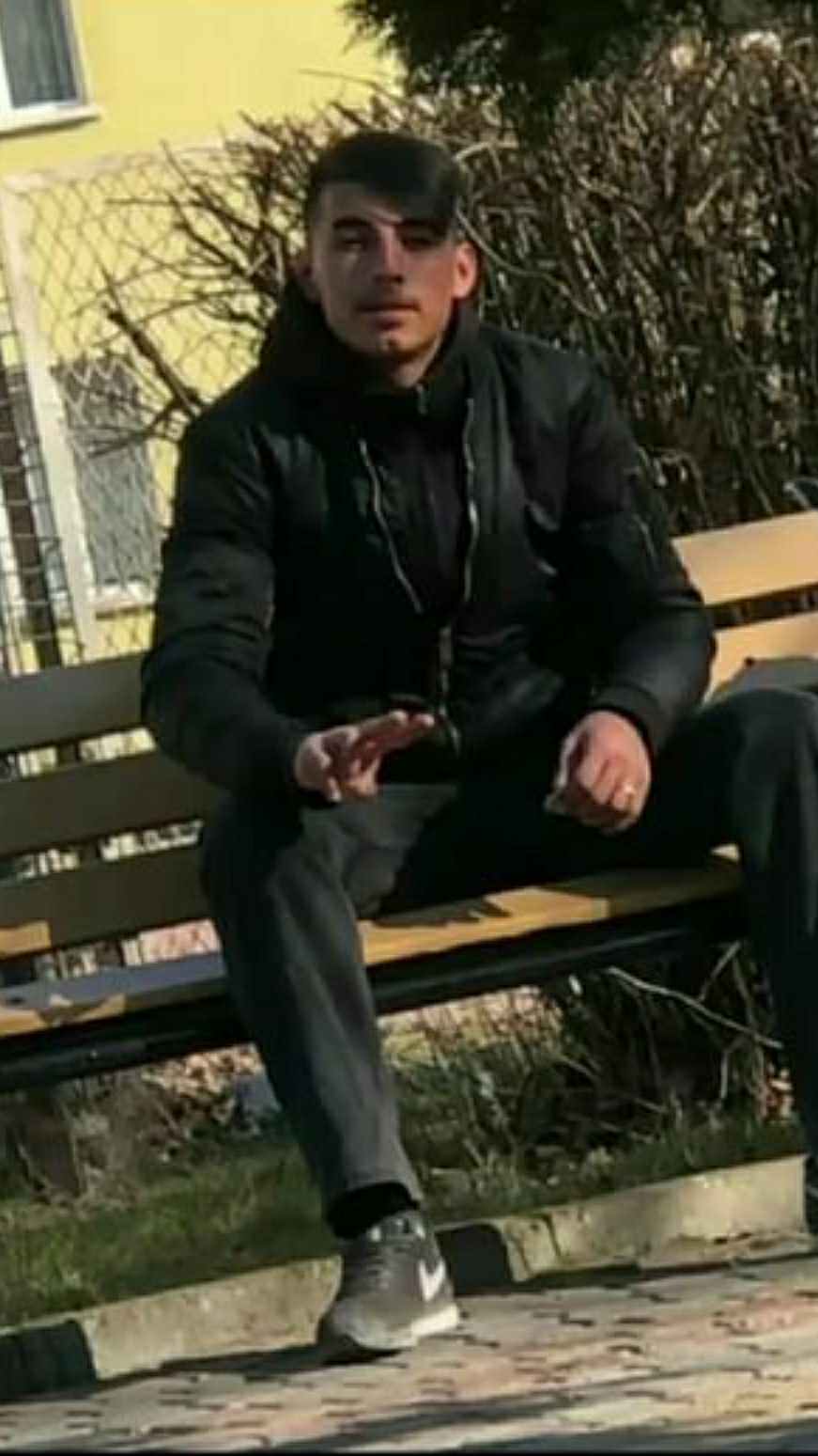 Fırat