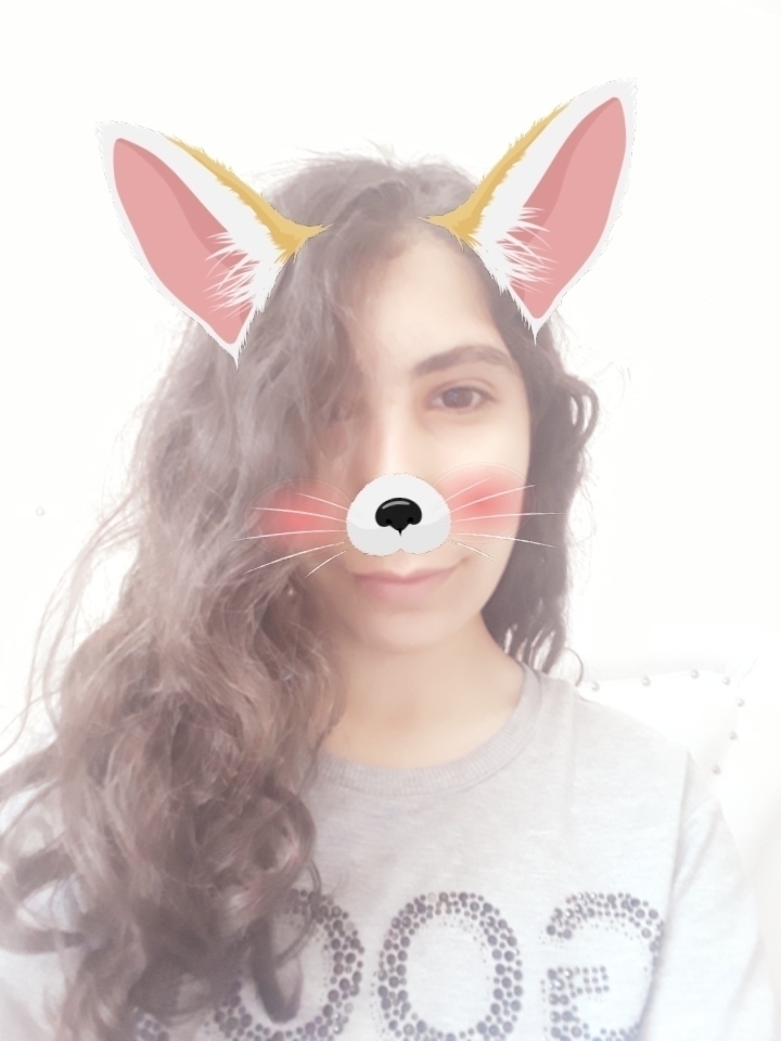 Emel