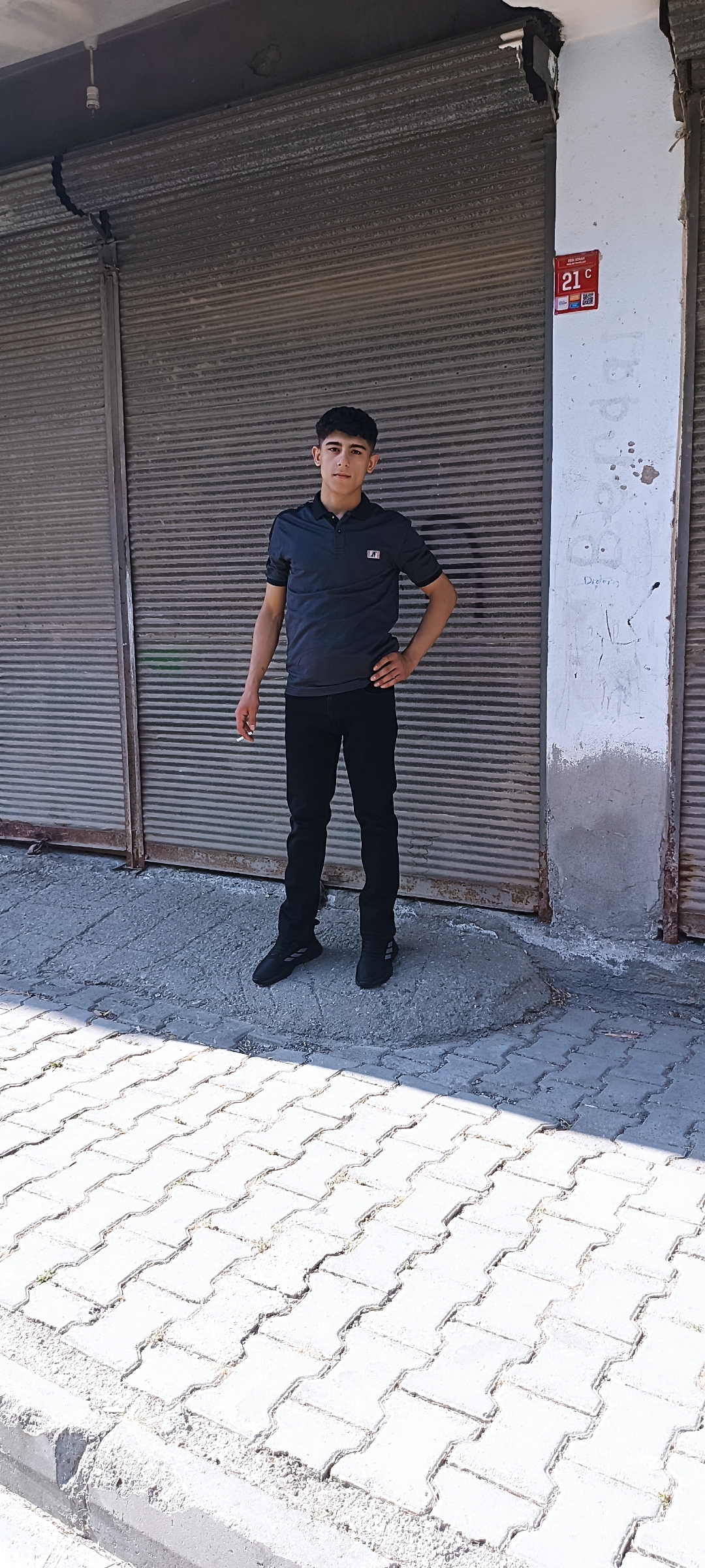 Lokman