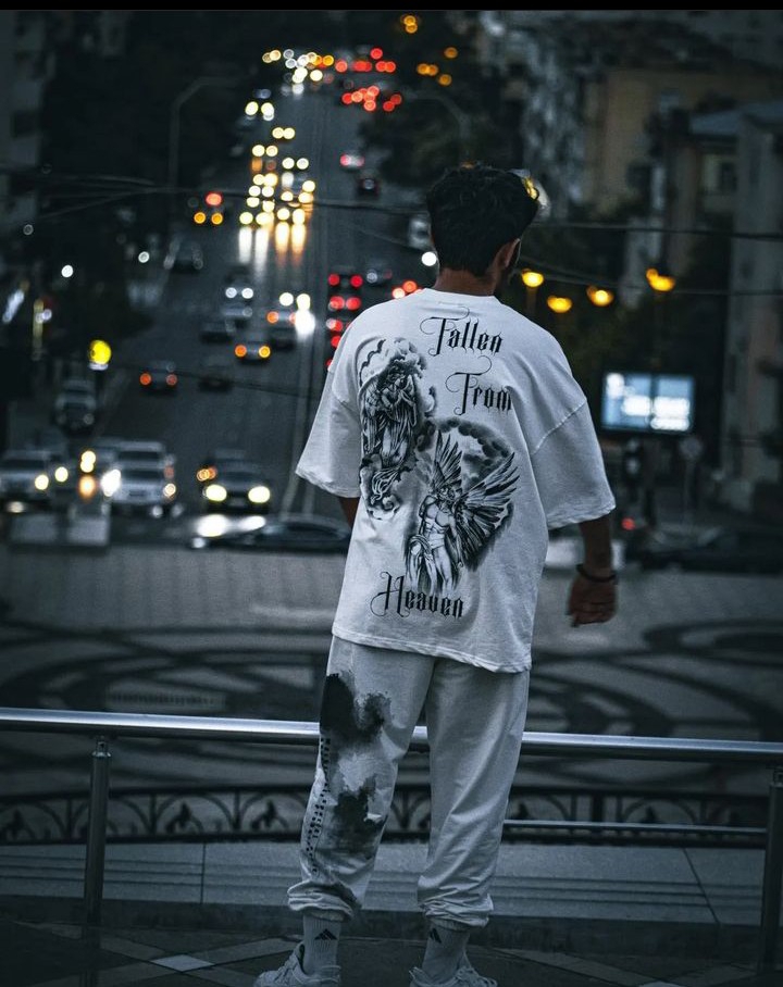 Rafiq