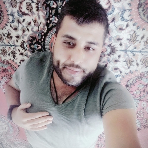Volkan