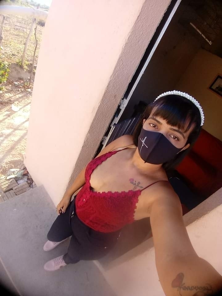 Silvana