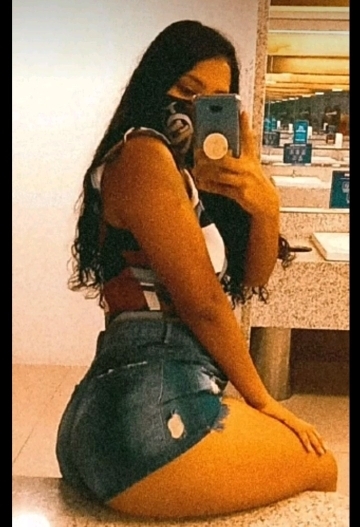 Mara