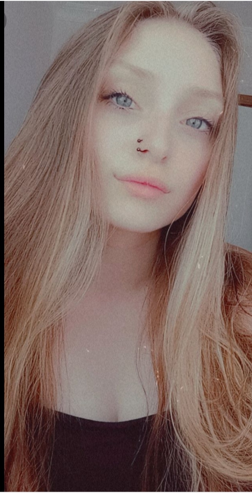 Azra