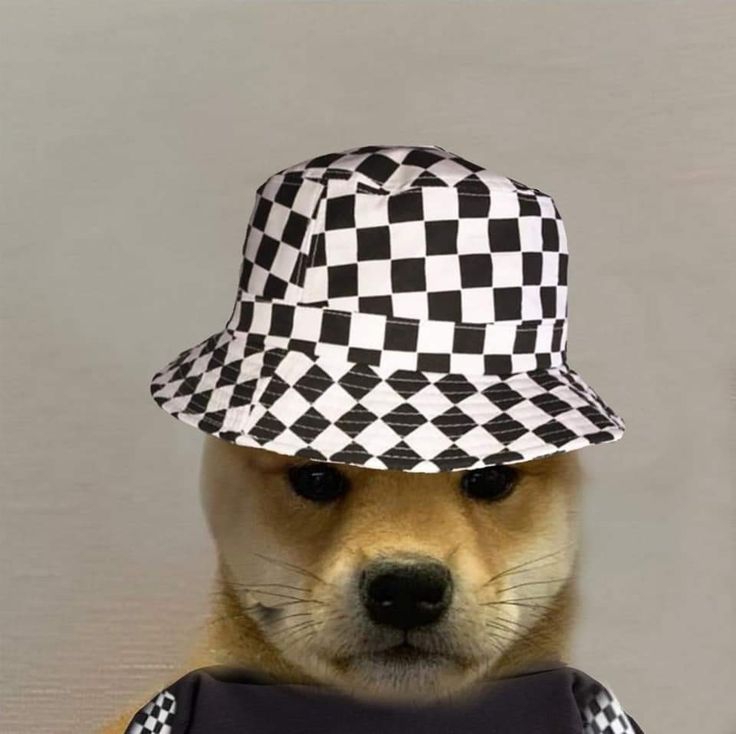 Ден