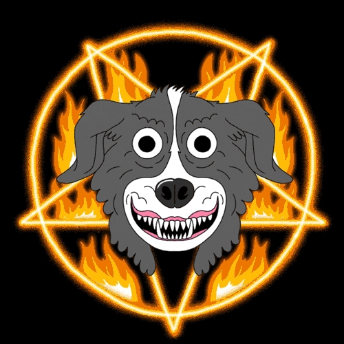 Killer
