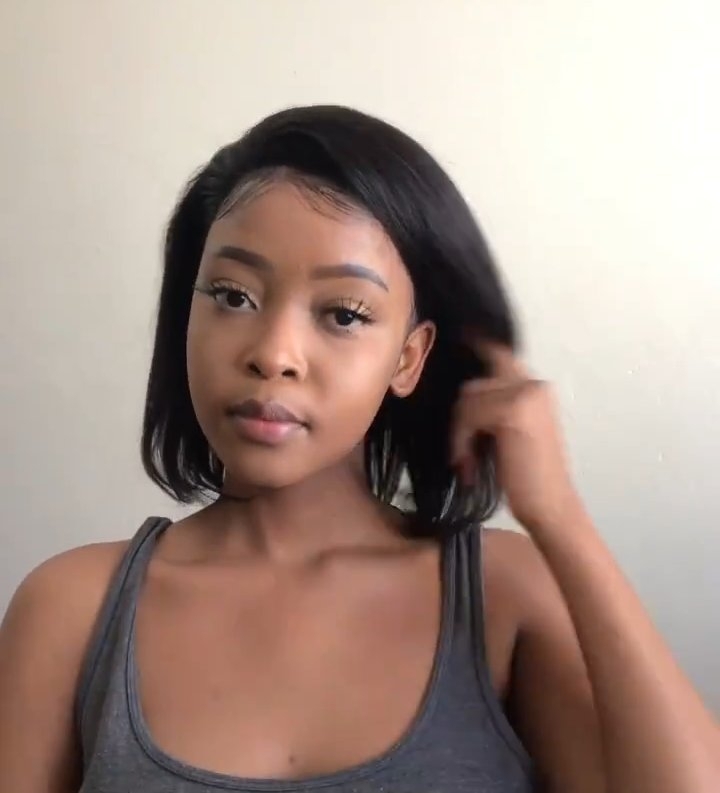 TheeZulugirl