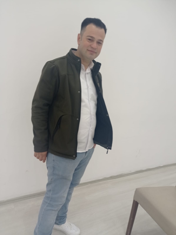 Fatih