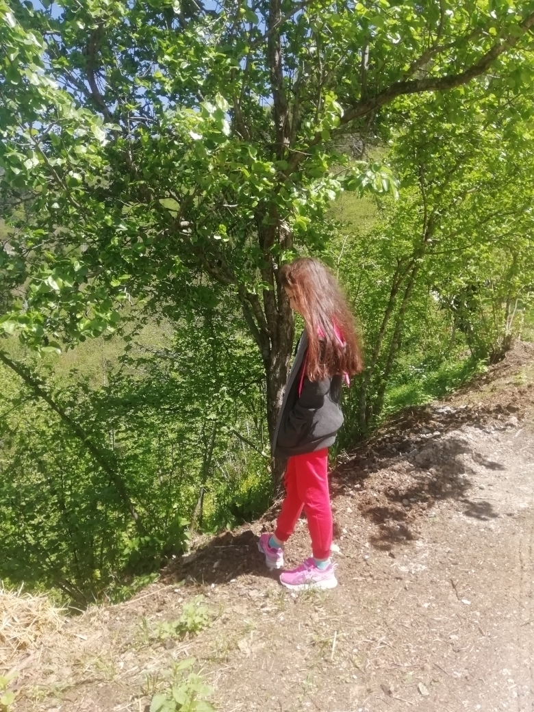 Fatma