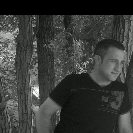 Mehmet