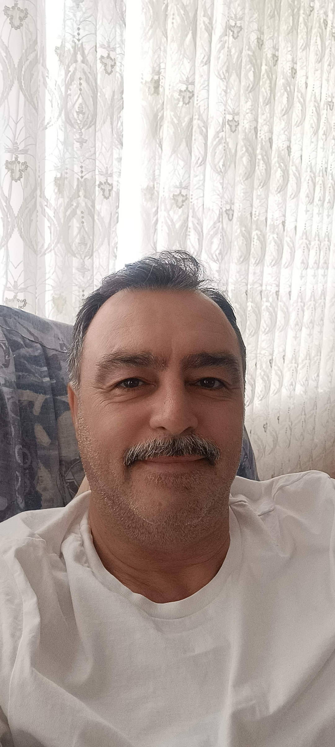 Hakan
