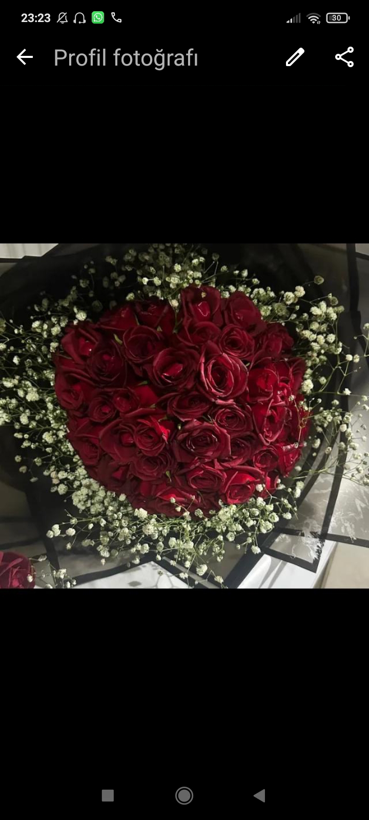 Hilal