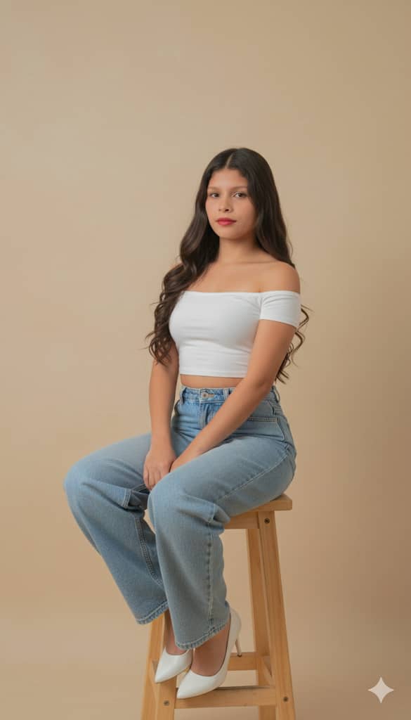 Yenifer