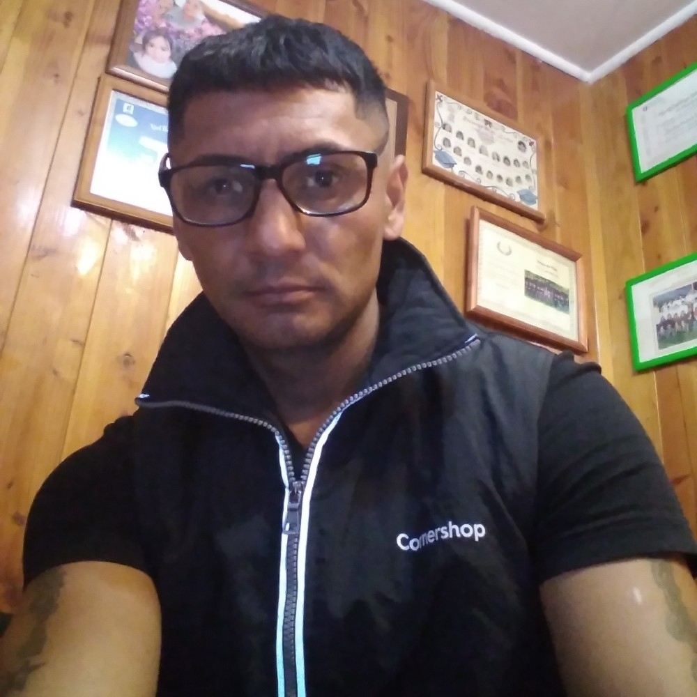 Maximo