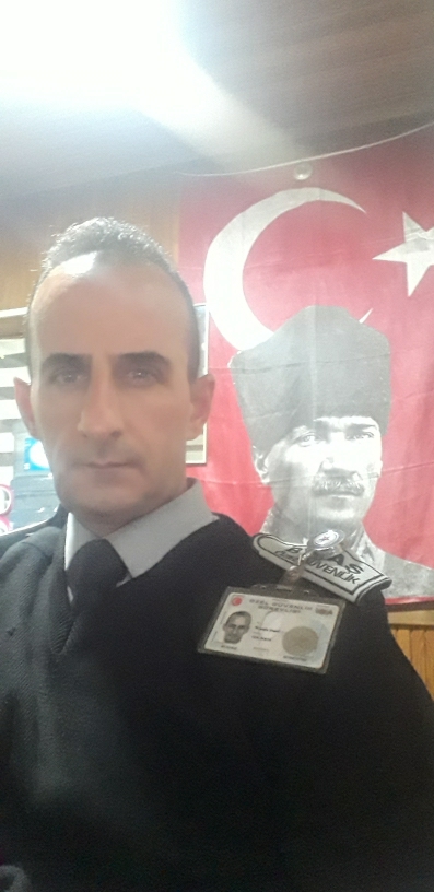 Mustafa
