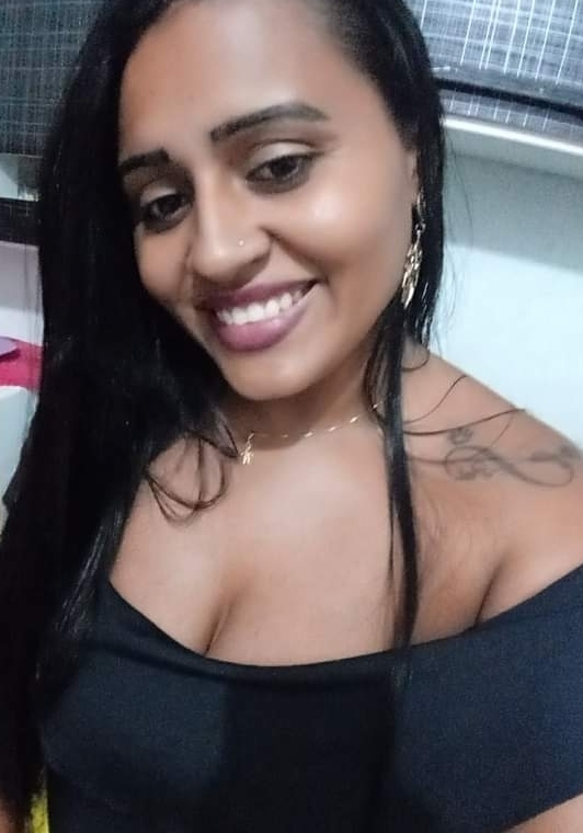 Andressa