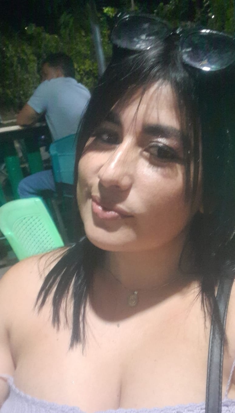 Viviana