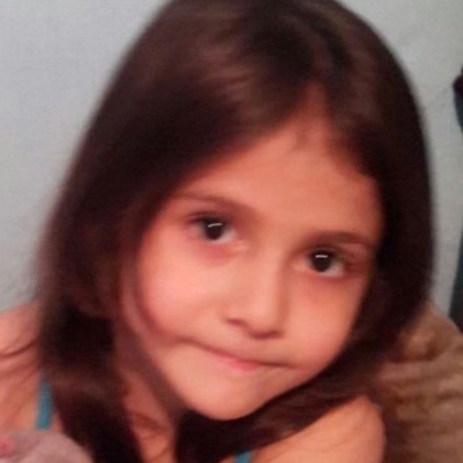 Zeyneb