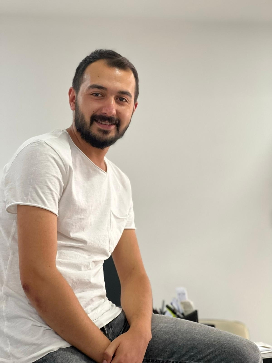 Erdem