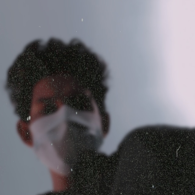 Vinnu