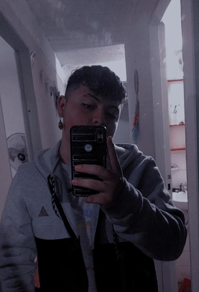 Luis