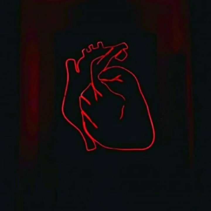 Rabia