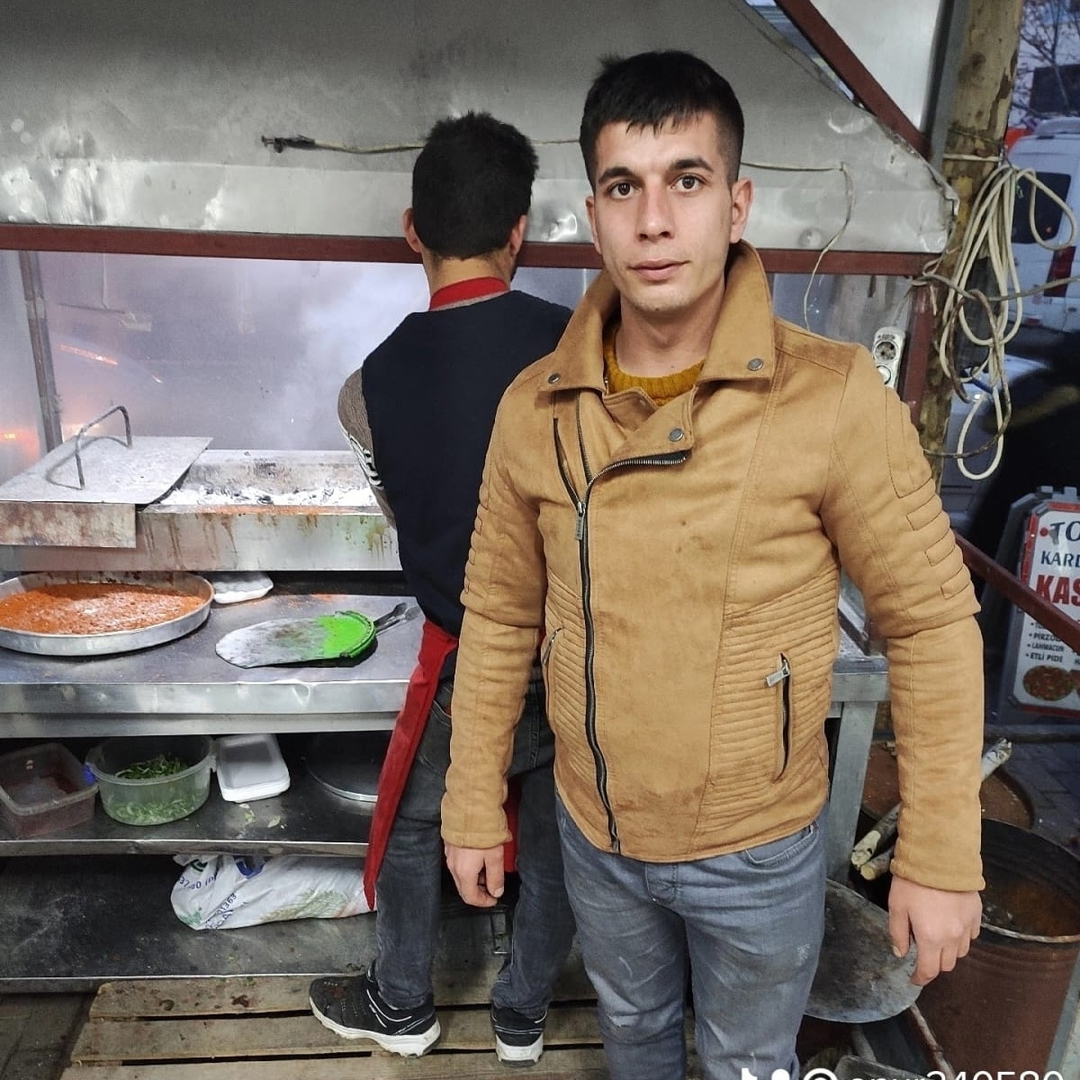 Onur