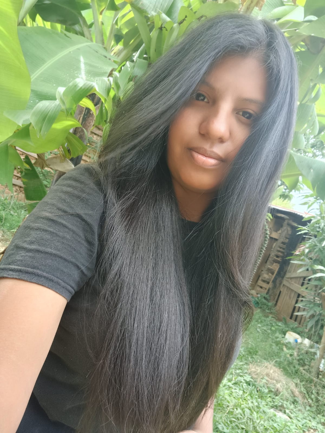 Mayra