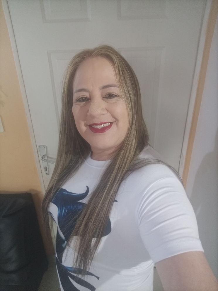 Mariana