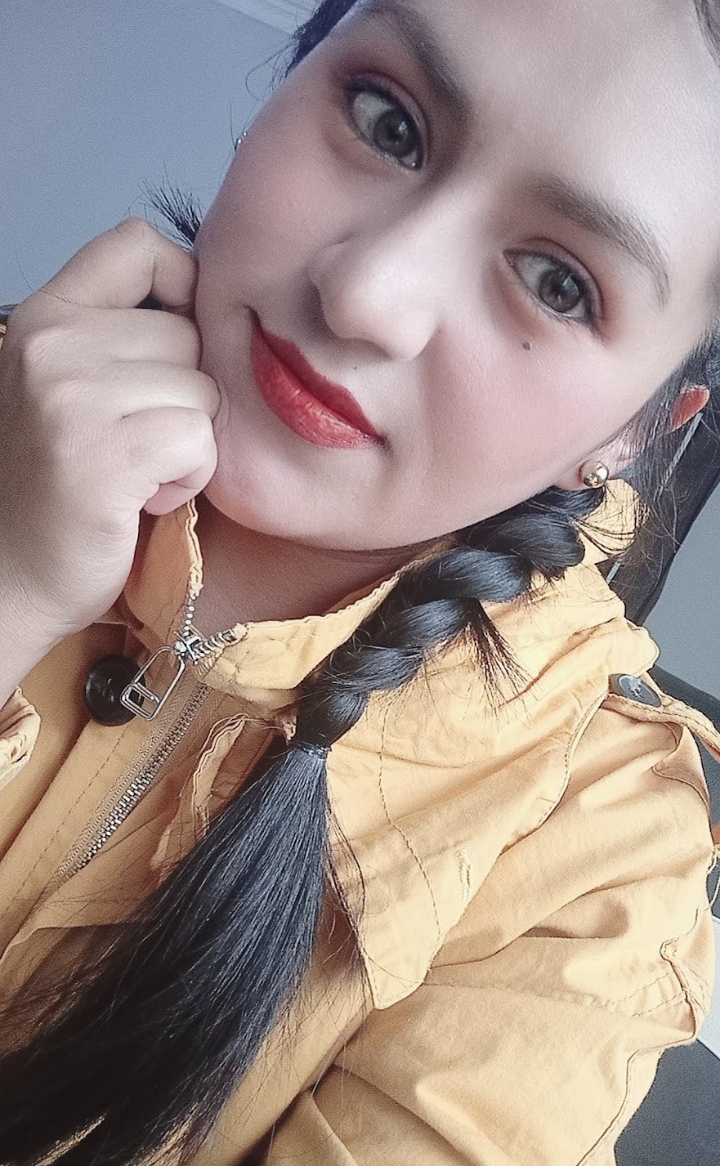 Laura