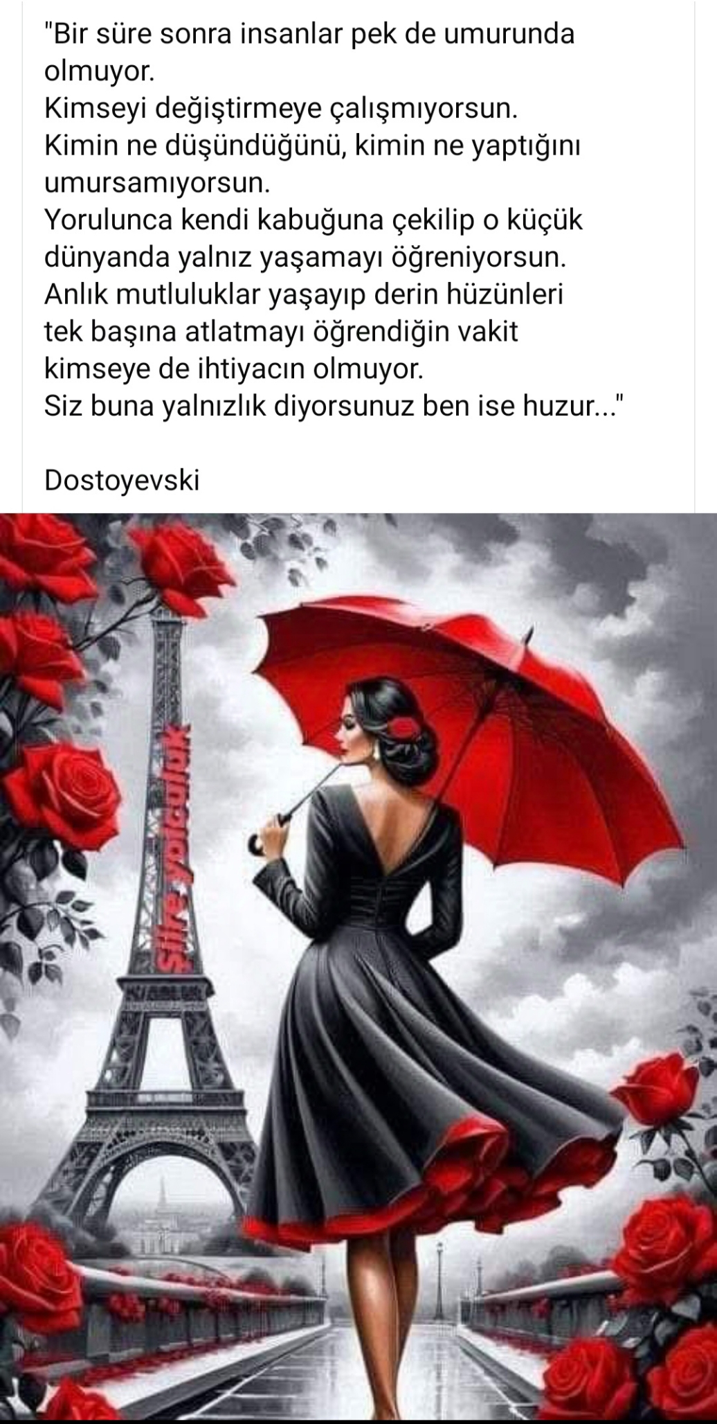 Gülsüm