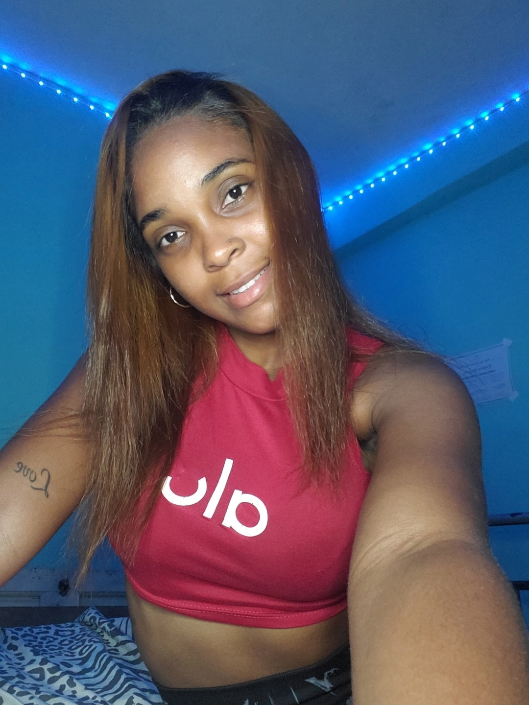 Lia