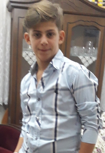 Buriss