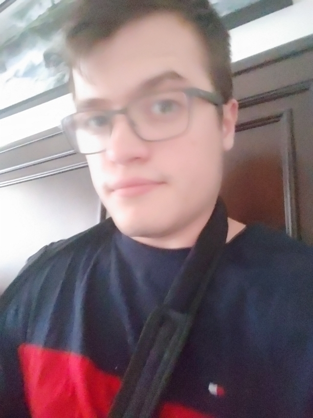 Albertkmngang