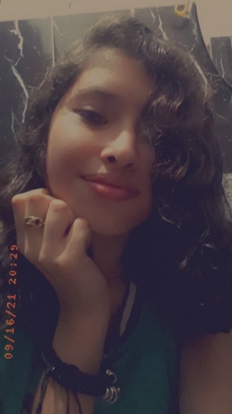 Saely