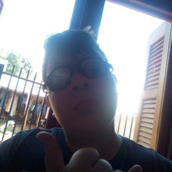 Emanuel