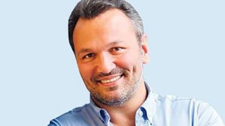 Kaan