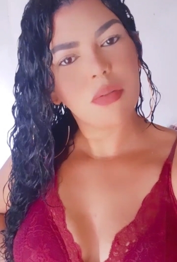 Jéssica