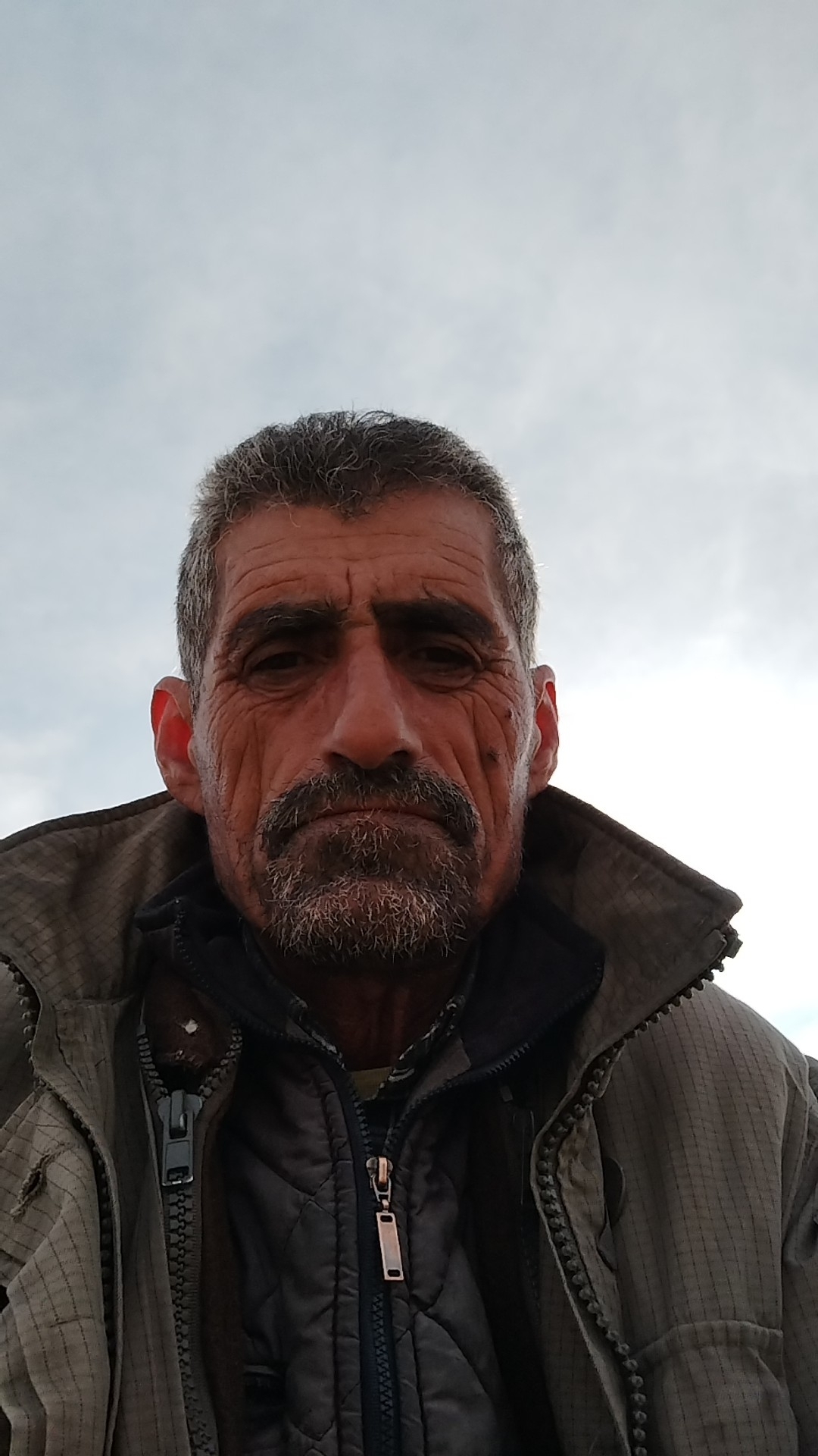Dogan